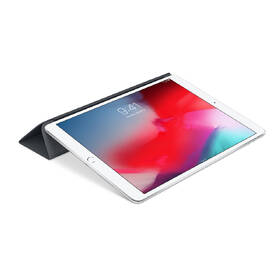 Pouzdro na tablet Apple na iPad Air 10.5" (2019) - uhlově šedé 

 obrázek produktu 3 z 3
