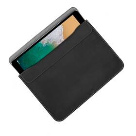 Pouzdro na tablet FIXED Oxford na Apple iPad o úhlopříčce 9.7" černé

 obrázek produktu 3 z 11