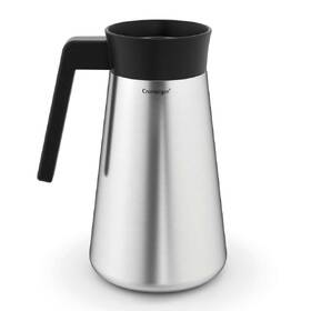Kávovar WMF Aroma 412260011 nerez
