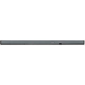 Soundbar LG SL9Y černý

 obrázek produktu 3 z 16