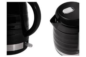 Rychlovarná konvice Rohnson R-7026 černá

 obrázek produktu 4 z 11