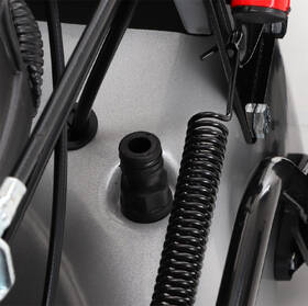 Sekačka VeGA 485 SXHE 

 obrázek produktu 17 z 22