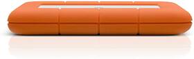 Externí pevný disk 2,5" Lacie Rugged Mini 1TB, USB 3.0 oranžový

 obrázek produktu 3 z 5