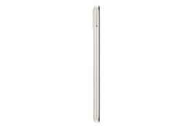 Mobilní telefon Samsung A12 128 GB bílý

 obrázek produktu 4 z 4