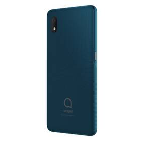 Mobilní telefon ALCATEL 1B 2020 2/32 GB zelený

 obrázek produktu 4 z 8