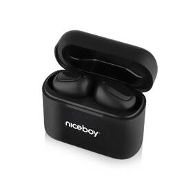 Sluchátka Niceboy HIVE Podsie 2021 černá

 obrázek produktu 2 z 9