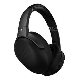 Headset Asus ROG STRIX GO 2.4 černý

 obrázek produktu 2 z 10