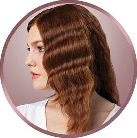 Kulma Remington CI91AW 4in1 Adjustable Waver 
