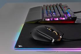 Myš Corsair M65 RGB Elite černá

 obrázek produktu 9 z 9