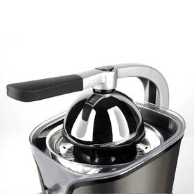 Lis na citrusy Black+Decker BXCJ100E černý/nerez

 obrázek produktu 9 z 10