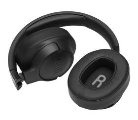 Sluchátka JBL Tune 700BT černá

 obrázek produktu 4 z 5