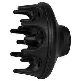 Fén ProfiCare HTD 3030 modrý

 obrázek produktu 4 z 8