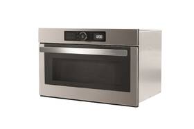 Mikrovlnná trouba Whirlpool AMW 730 SD nerez

 obrázek produktu 8 z 12