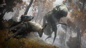 Hra Bandai Namco Games Xbox One Elden Ring 

 obrázek produktu 1 z 9