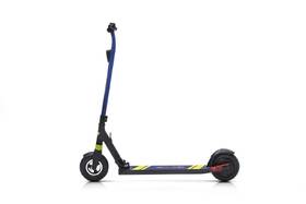 Elektrická koloběžka VR46 KD1 

 obrázek produktu 1 z 18