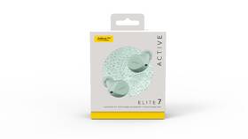 Sluchátka Jabra Elite 7 Active zelená

 obrázek produktu 7 z 7