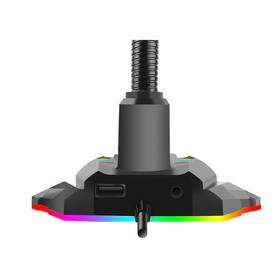 Mikrofon Marvo MIC-05 černý

 obrázek produktu 3 z 5