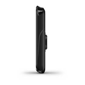 Cyklopočítač s GPS Garmin Edge 1030 Plus PRO + voucher Topo Czech PRO černý

 obrázek produktu 4 z 7