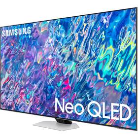 Televize Samsung QE85QN85B 

 obrázek produktu 4 z 8