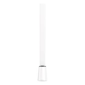 Stolní LED lampička Baseus Smart Eye bílá

 obrázek produktu 1 z 11