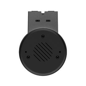 IP kamera EZVIZ LC3 černá barva
