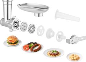 Kuchyňský robot Sencor PAUL STM 7900 
