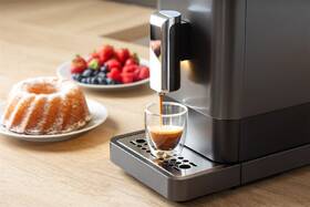 Espresso Sencor SES 7200BK 

 obrázek produktu 11 z 13