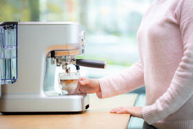 Espresso ETA 4181 90000 nerez

 obrázek produktu 26 z 26