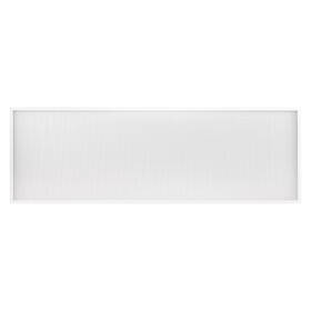 LED panel EMOS Maxxo, obdélník, 40W, neutrální bílá bílé

 obrázek produktu 1 z 2