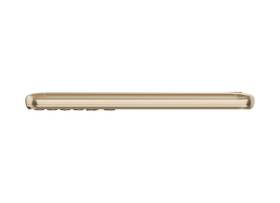 Mobilní telefon myPhone Maestro 2 zlatý

 obrázek produktu 10 z 10