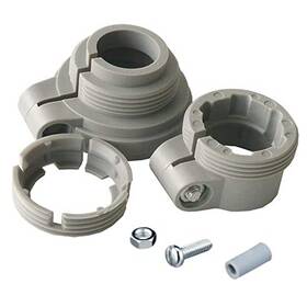 Adaptér Homematic IP ventilu Danfoss 

 obrázek produktu 1 z 2