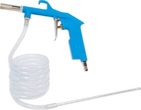 Pískovací pistole Güde SP 200 

 obrázek produktu 1 z 3
