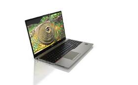Notebook Fujitsu LifeBook U7512 šedý

 obrázek produktu 4 z 6