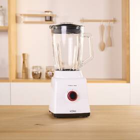 Stolní mixér Solac BV5729 ProMixter 1300 W 

 obrázek produktu 4 z 6