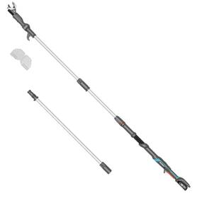 Nůžky na větve Gardena 14776-20 (s baterií) 

 obrázek produktu 1 z 5