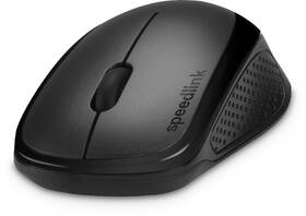 Myš Speed Link KAPPA Wireless černá

 obrázek produktu 1 z 3