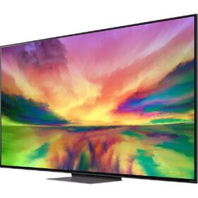 Televize LG 65QNED82R 

 obrázek produktu 5 z 6
