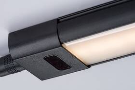 Podlinkové svítidlo Rabalux Hanson 78026 černé

 obrázek produktu 3 z 5
