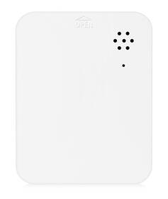 Detektor úniku vody IMMAX NEO SMART Zigbee 3.0, TUYA 

 obrázek produktu 2 z 6