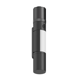 Svítilna Xiaomi Multi-function Flashlight 

 obrázek produktu 4 z 6