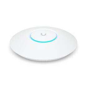 Přístupový bod (AP) Ubiquiti UniFi U6+ 

 obrázek produktu 2 z 6