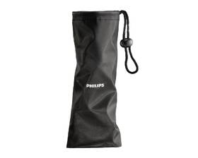 Ústní sprcha Philips HX3826/33 černá

 obrázek produktu 3 z 9