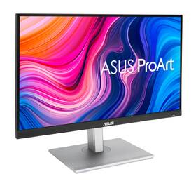 Monitor Asus PA279CV černý

 obrázek produktu 4 z 11