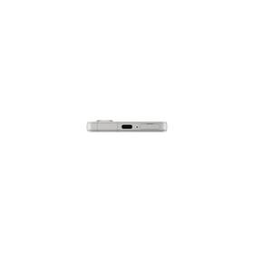 Mobilní telefon Sony Xperia 5 V 5G 8 GB / 128 GB stříbrný

 obrázek produktu 8 z 11