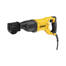 Pila ocaska Dewalt DWE305PK 

 obrázek produktu 1 z 4
