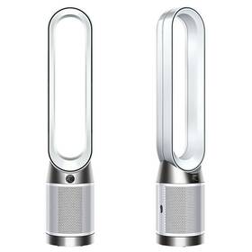 Čistička vzduchu Dyson Purifier Cool Gen1 TP10 stříbrná

 obrázek produktu 2 z 11