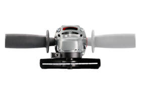 Úhlová bruska Festa 28210 900 W max.125 mm / M14 

 obrázek produktu 1 z 3