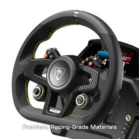 Volant Turtle Beach VelocityOne Race Direct Drive 

 obrázek produktu 2 z 10