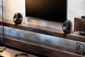 Reproduktory Edifier e25HD Luna HD (2 ks) černé

 obrázek produktu 6 z 8
