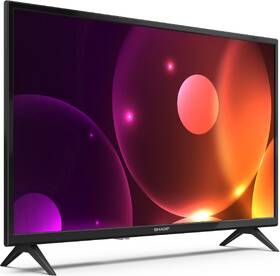Televize Sharp 32FA2E 
